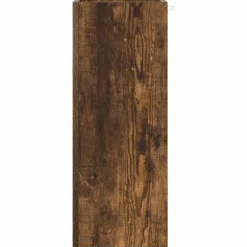 vidaXL Productos Del Hogar-Soporte de Sombrilla 25 x 24,5 x 64 cm