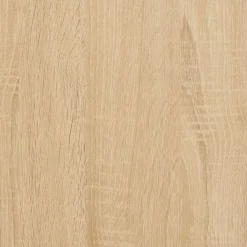 vidaXL Productos Para Mascotas-Soporte para acuario de 60,5x36x72,5 cm de madera de ingeniería
