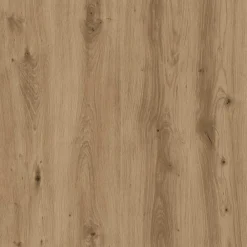 vidaXL Productos Para Mascotas-Soporte para acuario de roble artesanal, 81 x 36 x 73 cm, madera de ingeniería