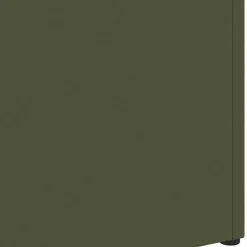 vidaXL Productos Del Hogar-Soporte para sombrilla 28 x 12 x 41 cm Acero