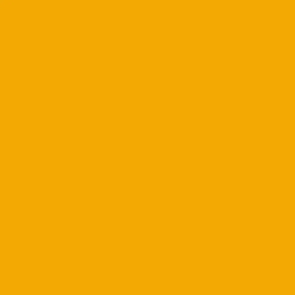 vidaXL Soporte para sombrilla 28 x 12 x 41 cm Acero Amarillo mostaza Best