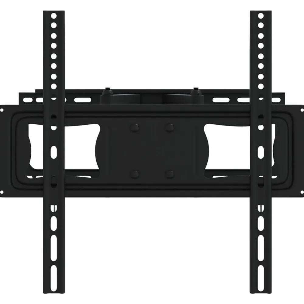 vidaXL Soporte pared TV pantalla 26''-70'' Max VESA 400x400 mm 40 kg Hot