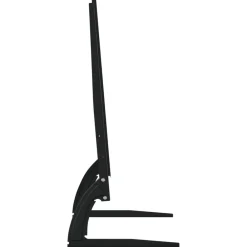 vidaXL Soporte TV con ruedas pantalla 37-75'' Max VESA 600x400 mm 45kg Online