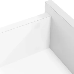 vidaXL Sticker 2 pcs Ø 20 x 0,5 mm Papel Sale