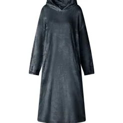 vidaXL Ropa Y Accesorios-Sudadera manta s Franela