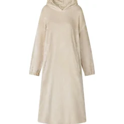 vidaXL Sudadera manta s Franela Beige Discount
