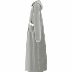 vidaXL Ropa Y Accesorios-Sudadera manta M Forro Polar y Franela