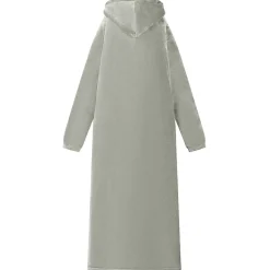 vidaXL Ropa Y Accesorios-Sudadera manta M Forro Polar y Franela