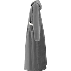 vidaXL Ropa Y Accesorios-Sudadera manta M Forro Polar y Franela