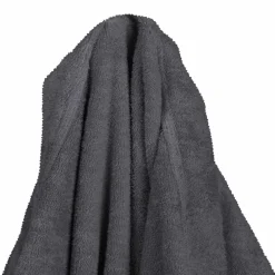 vidaXL Ropa Y Accesorios-Sudadera manta KINN L Algodón