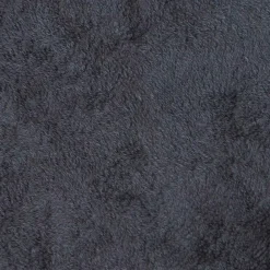 vidaXL Ropa Y Accesorios-Sudadera manta KINN L Algodón