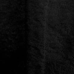 vidaXL Ropa Y Accesorios-Sudadera manta KINN L Algodón