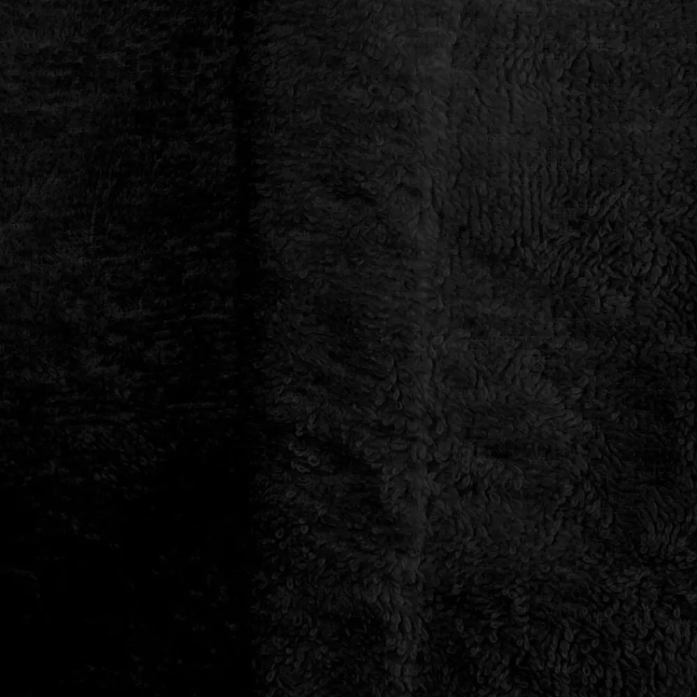 vidaXL Ropa Y Accesorios-Sudadera manta KINN L Algodón