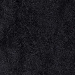 vidaXL Ropa Y Accesorios-Sudadera manta KINN L Algodón