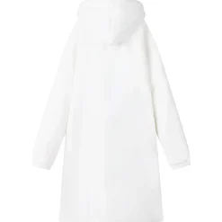vidaXL Ropa Y Accesorios-Sudadera manta M Forro Polar y Franela