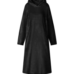 vidaXL Ropa Y Accesorios-Sudadera manta s Franela
