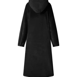 vidaXL Ropa Y Accesorios-Sudadera manta s Franela