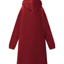 vidaXL Ropa Y Accesorios-Sudadera manta M Forro Polar y Franela