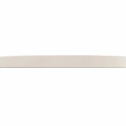 vidaXL Accesorios Para Mesas-Superficie de mesa madera maciza de pino Ø30x2,5 cm
