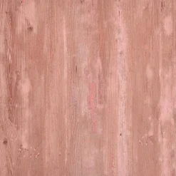 vidaXL Materiales De Construcción-Tablas de Suelo 55 pcs Rojo 5,11 m² PVC