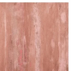 vidaXL Materiales De Construcción-Tablas de Suelo 55 pcs Rojo 5,11 m² PVC