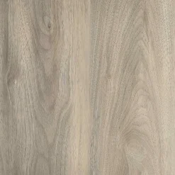 vidaXL Materiales De Construcción-Tablas de Suelo 55 pcs Taupé 5,11 m² PVC