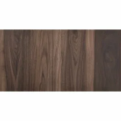 vidaXL Materiales De Construcción-Tablas de Suelo 55 pcs Marrón Oscuro 5,11 m² PVC