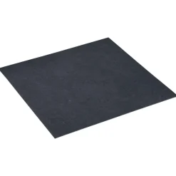 vidaXL Materiales De Construcción-Tablas de Suelo 55 pcs 5,11 m² PVC
