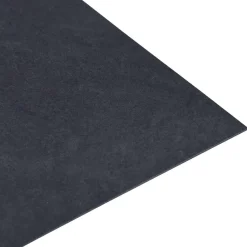 vidaXL Materiales De Construcción-Tablas de Suelo 55 pcs 5,11 m² PVC