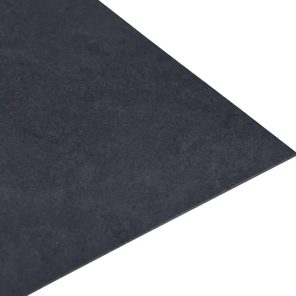 vidaXL Materiales De Construcción-Tablas de Suelo 55 pcs 5,11 m² PVC