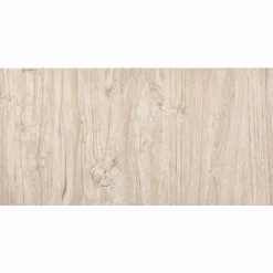 vidaXL Materiales De Construcción-Tablas de Suelo 55 pcs Marrón Claro 5,11 m² PVC