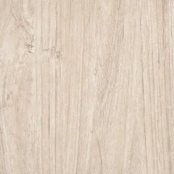 vidaXL Materiales De Construcción-Tablas de Suelo 55 pcs Marrón Claro 5,11 m² PVC