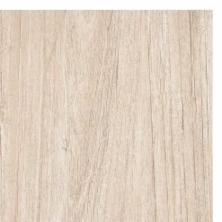 vidaXL Materiales De Construcción-Tablas de Suelo 55 pcs Marrón Claro 5,11 m² PVC