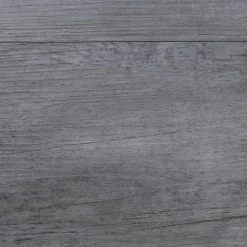 vidaXL Materiales De Construcción-Tablas de Suelo 36 pcs Gris 5,02 m² PVC