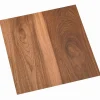 vidaXL Materiales De Construcción-Tablas de Suelo 55 pcs Marrón 5,11 m² PVC