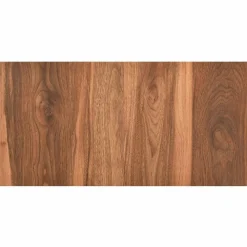 vidaXL Materiales De Construcción-Tablas de Suelo 55 pcs Marrón 5,11 m² PVC