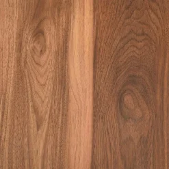 vidaXL Materiales De Construcción-Tablas de Suelo 55 pcs Marrón 5,11 m² PVC
