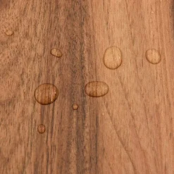 vidaXL Materiales De Construcción-Tablas de Suelo 55 pcs Marrón 5,11 m² PVC