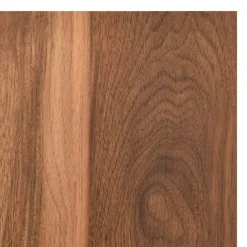 vidaXL Materiales De Construcción-Tablas de Suelo 55 pcs Marrón 5,11 m² PVC
