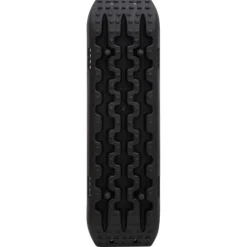 vidaXL Preparación En Caso De Emergencias-Tablas de tracción 2 unidades nailon 106x30,5x7 cm