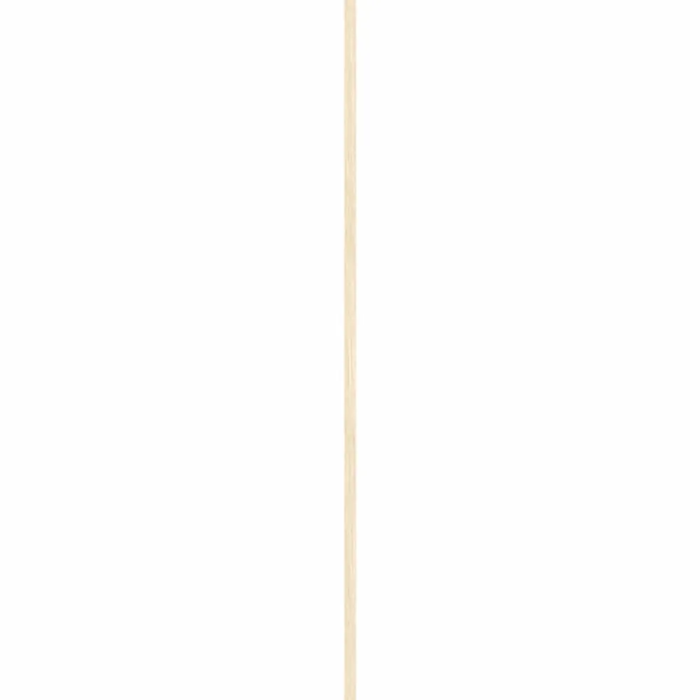 vidaXL Tablero de Anuncios 80 x 80 x 1.4 cm Madera maciza de pino Best