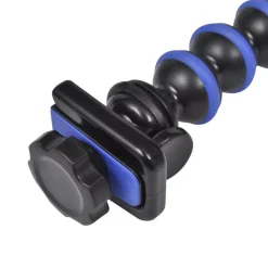 vidaXL Tablero de lineas para reparar abolladuras de coche Best
