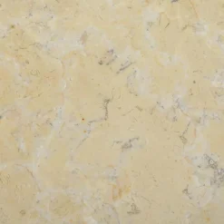 vidaXL Accesorios Para Mesas-Tablero para mesa mármol color Ø40x2,5 cm