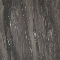 vidaXL Tableros de Suelo 55 pcs Gris oscuro 5,11 m² PVC Hot
