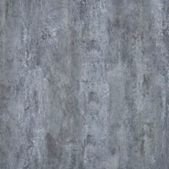 vidaXL Tableros de Suelo 55 pcs Gris 5,11 m² PVC Gris mármol Sale