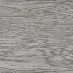 vidaXL Materiales De Construcción-Tableros de Suelo 36 pcs 5,02 m² PVC