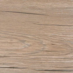 vidaXL Materiales De Construcción-Tableros de Suelo 36 pcs Madera de Roble Marrón 5,02 m² PVC