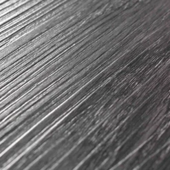 vidaXL Materiales De Construcción-Tableros de Suelo 18 pcs 5,26 m² PVC