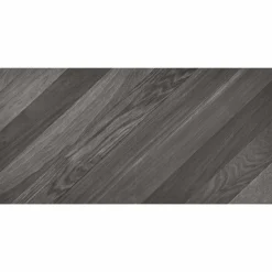 vidaXL Tableros de Suelo 55 pcs Gris 5,11 m² PVC
