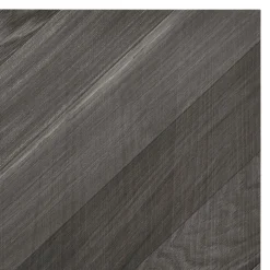 vidaXL Tableros de Suelo 55 pcs Gris 5,11 m² PVC